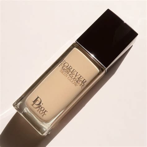 dior forever couture skin glow|Dior foundation for mature skin.